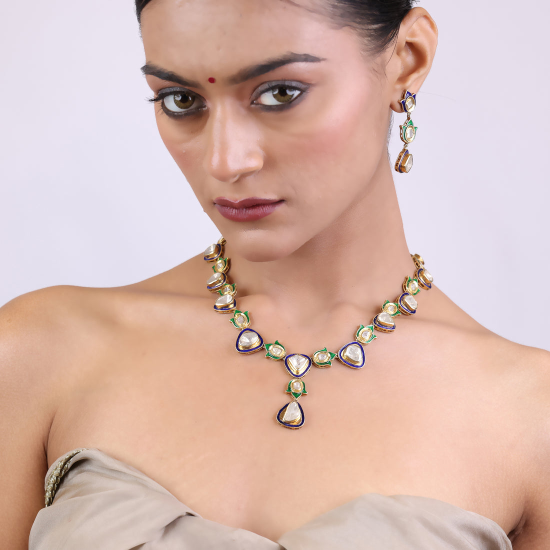 Misty Meena
