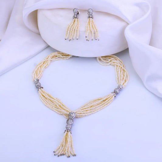 Golden Wreath