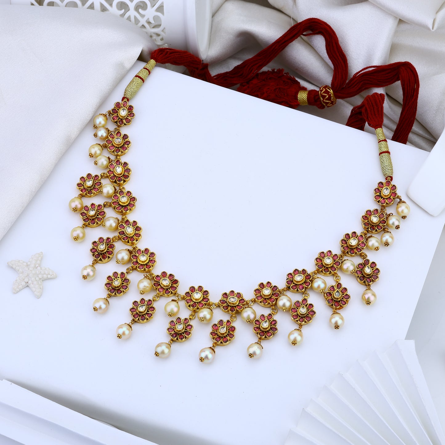 The Rosette