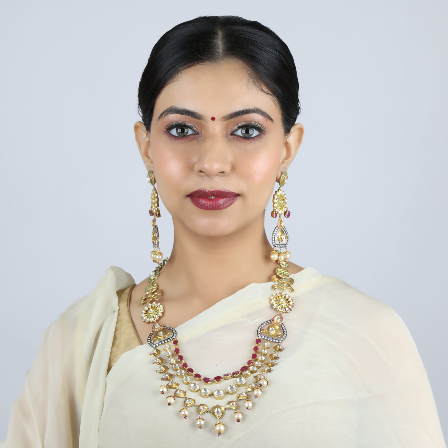 Chandrashila