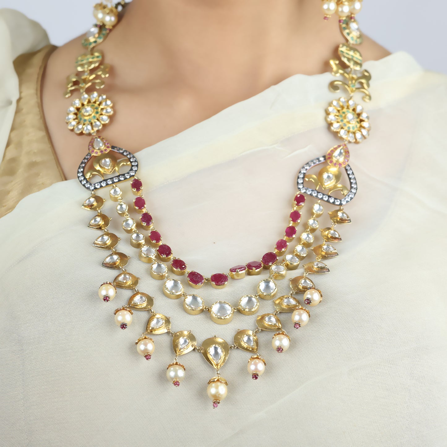 Chandrashila