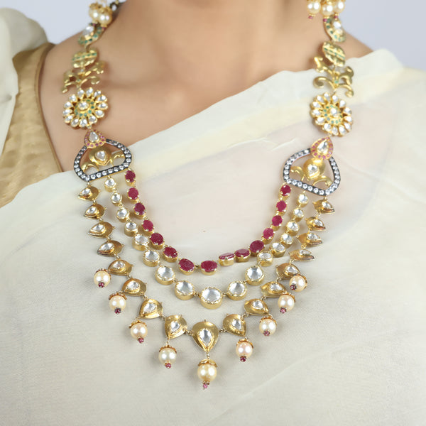 Chandrashila
