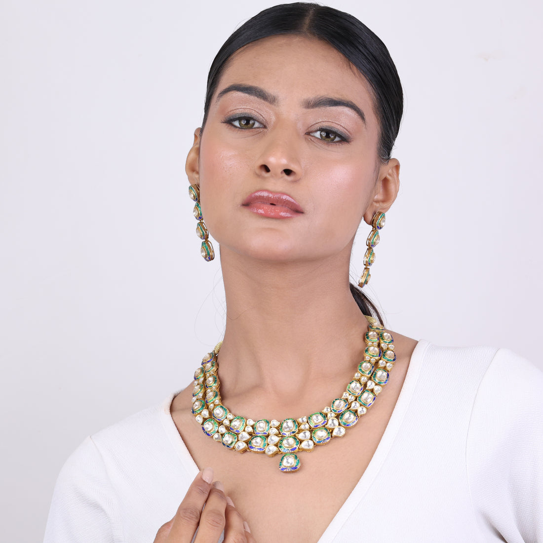 Meena Spark