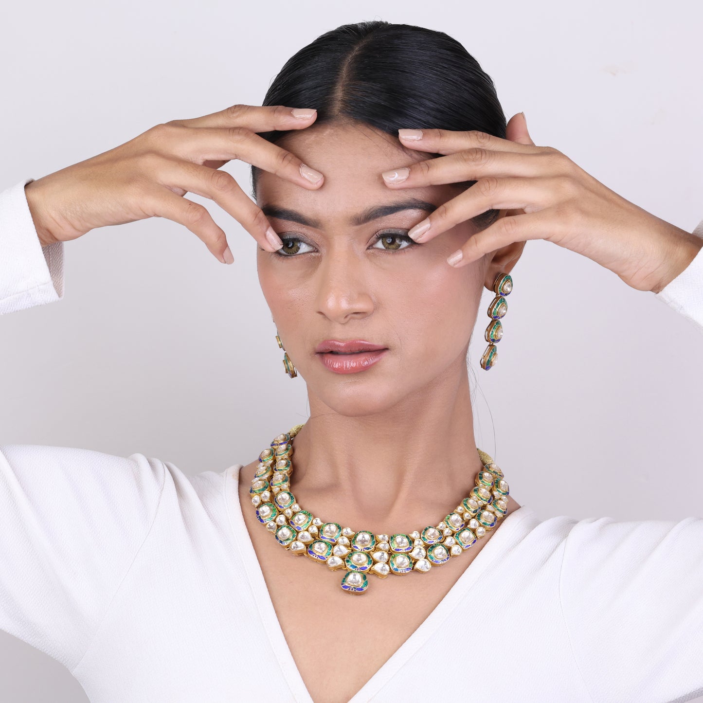 Meena Spark