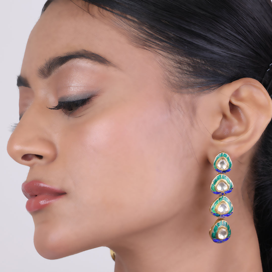 Meena Spark