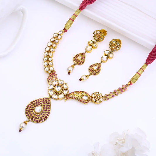 Jewel Ruby