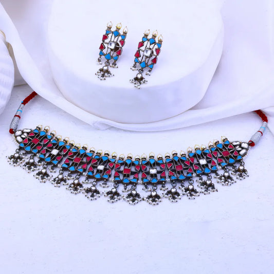 Firoza Sparkle