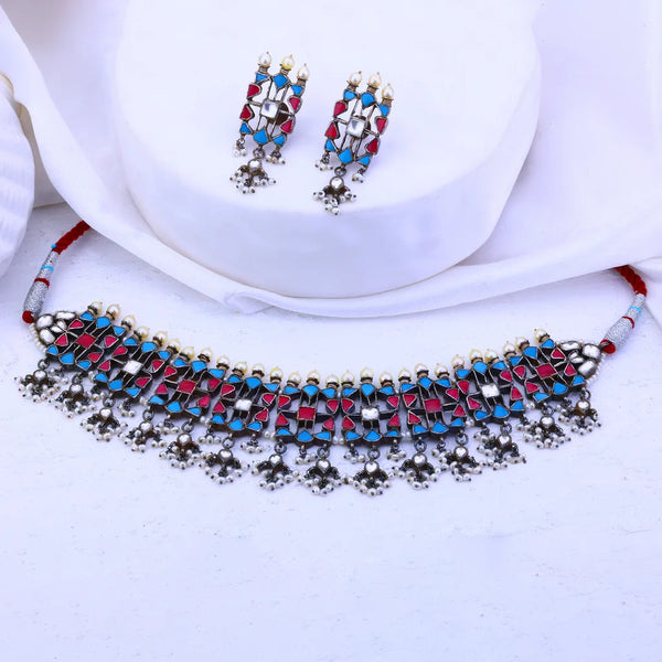 Firoza Sparkle