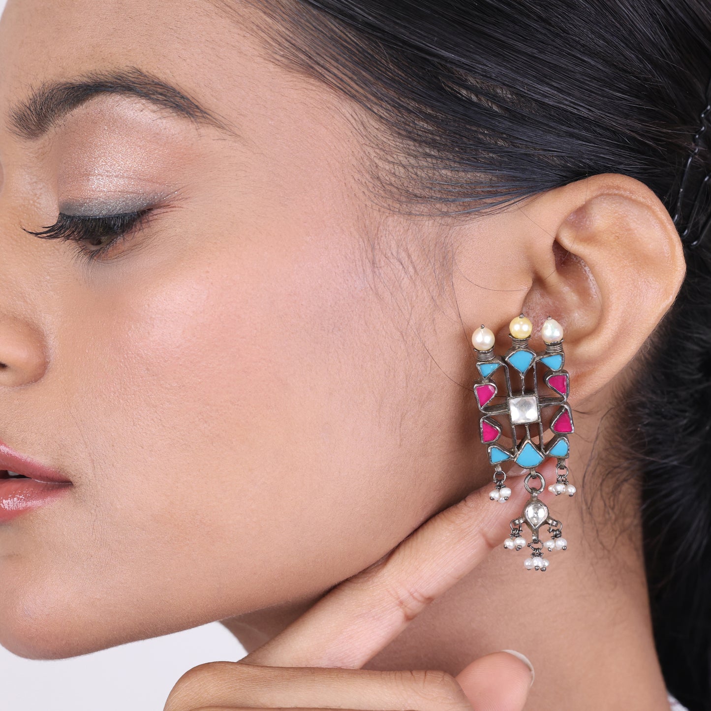 Firoza Sparkle