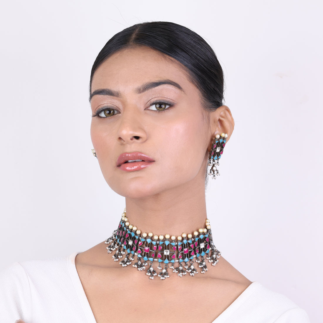 Firoza Sparkle