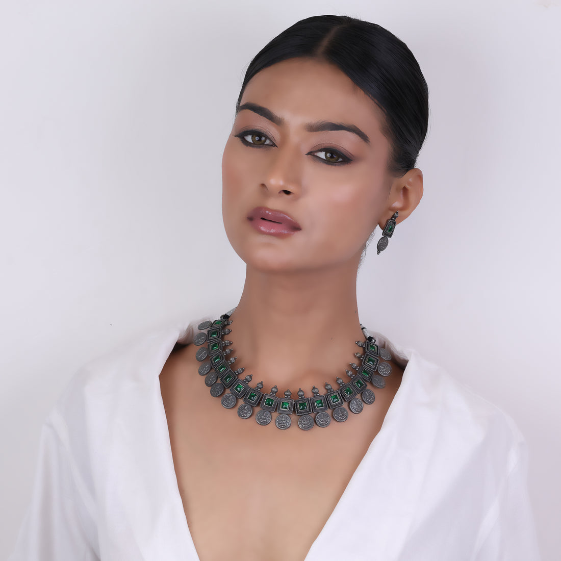 Elowen