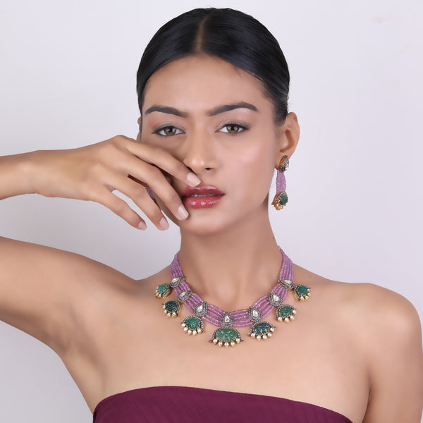 Heliora