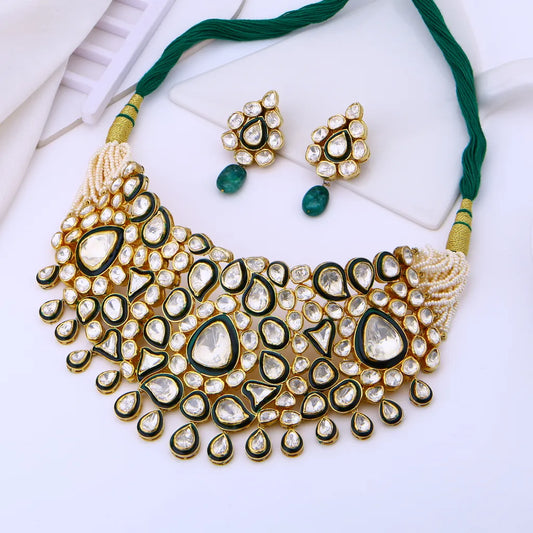 Always Emerald