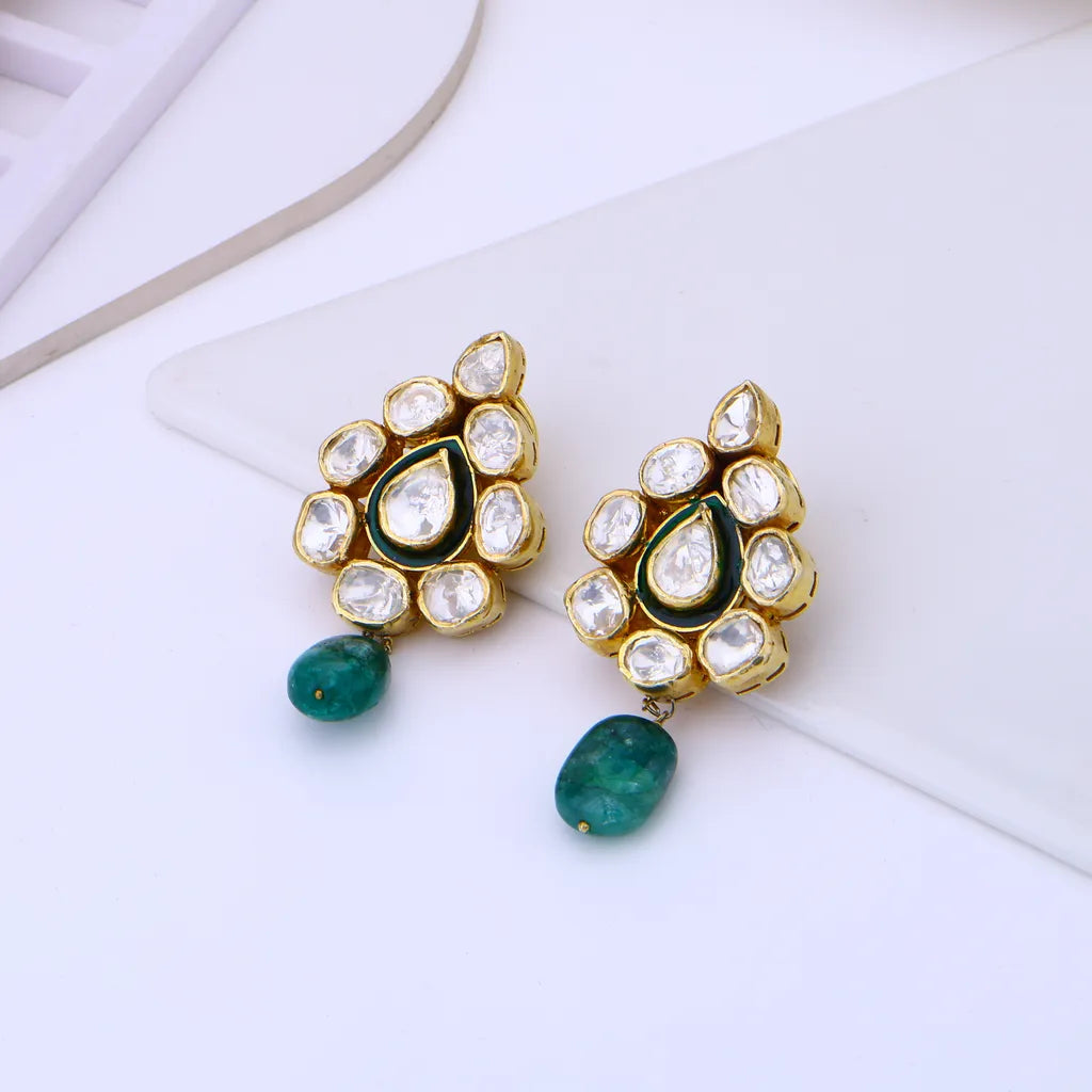 Always Emerald