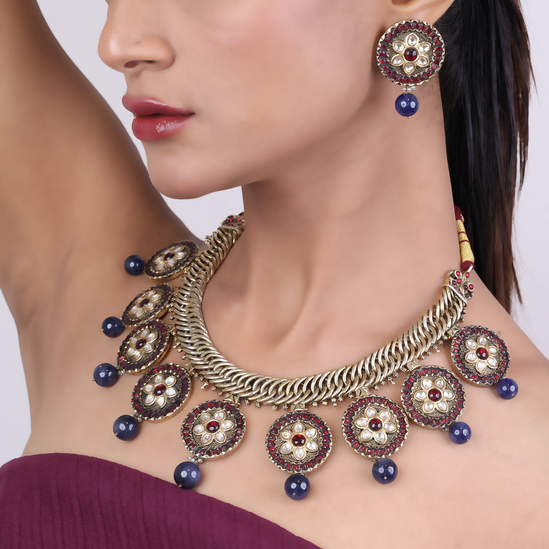 Themis Bloom