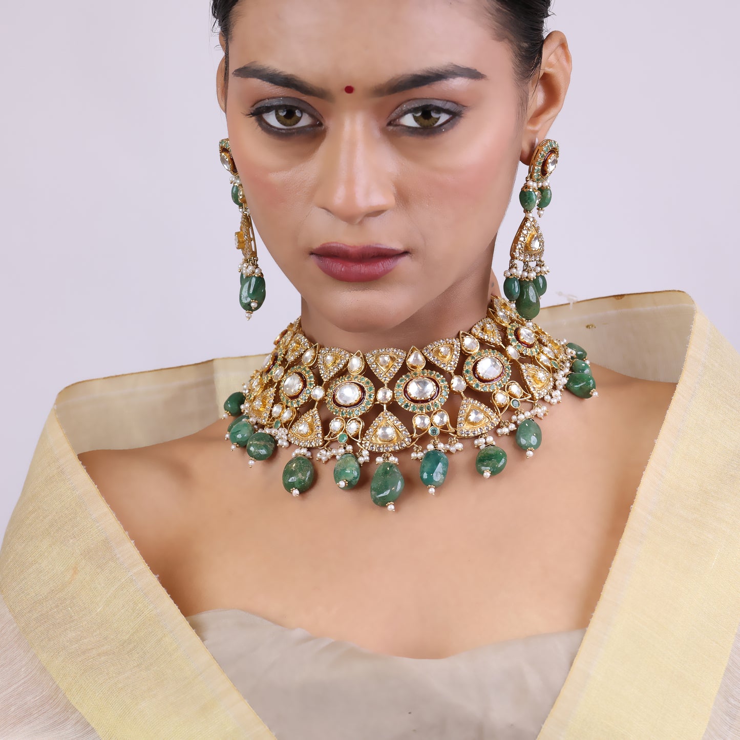 Mehrunissa