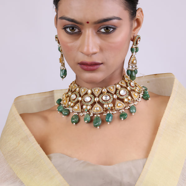 Mehrunissa