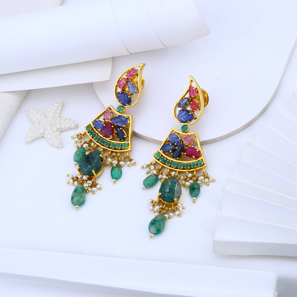 Darbaar-e-Rang
