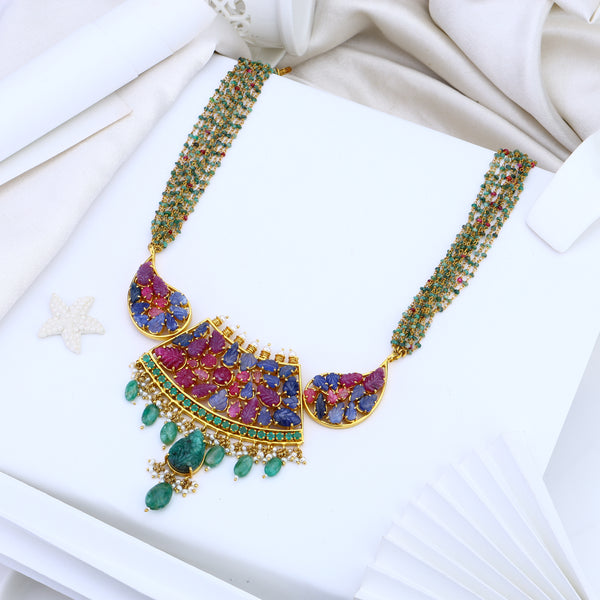 Darbaar-e-Rang