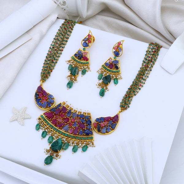 Darbaar-e-Rang
