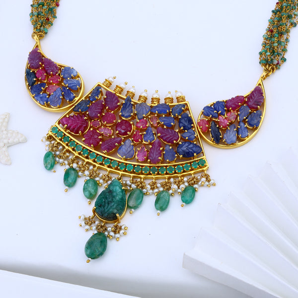 Darbaar-e-Rang
