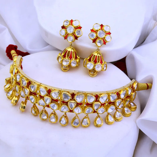 Meena Glow