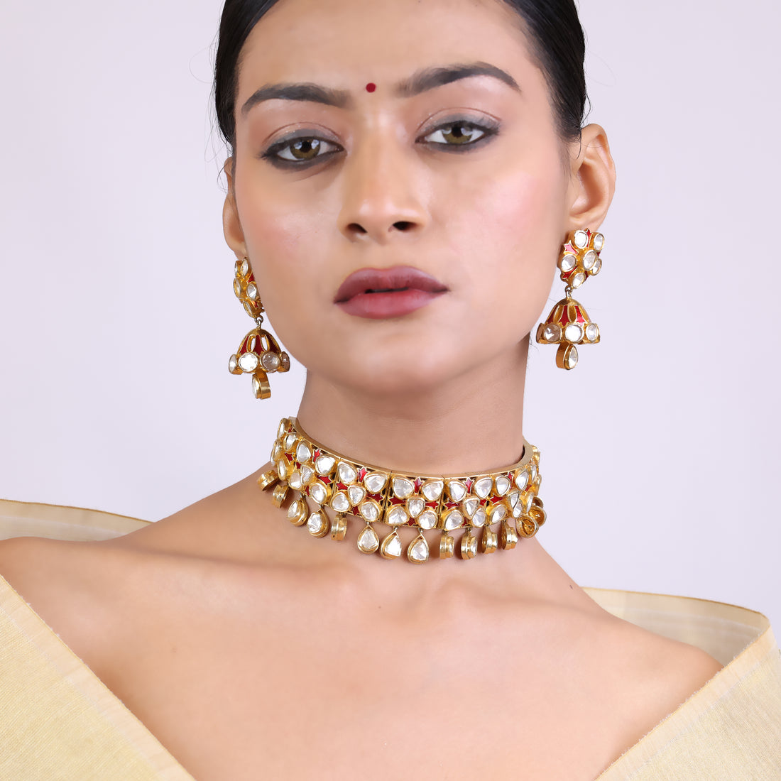 Meena Glow