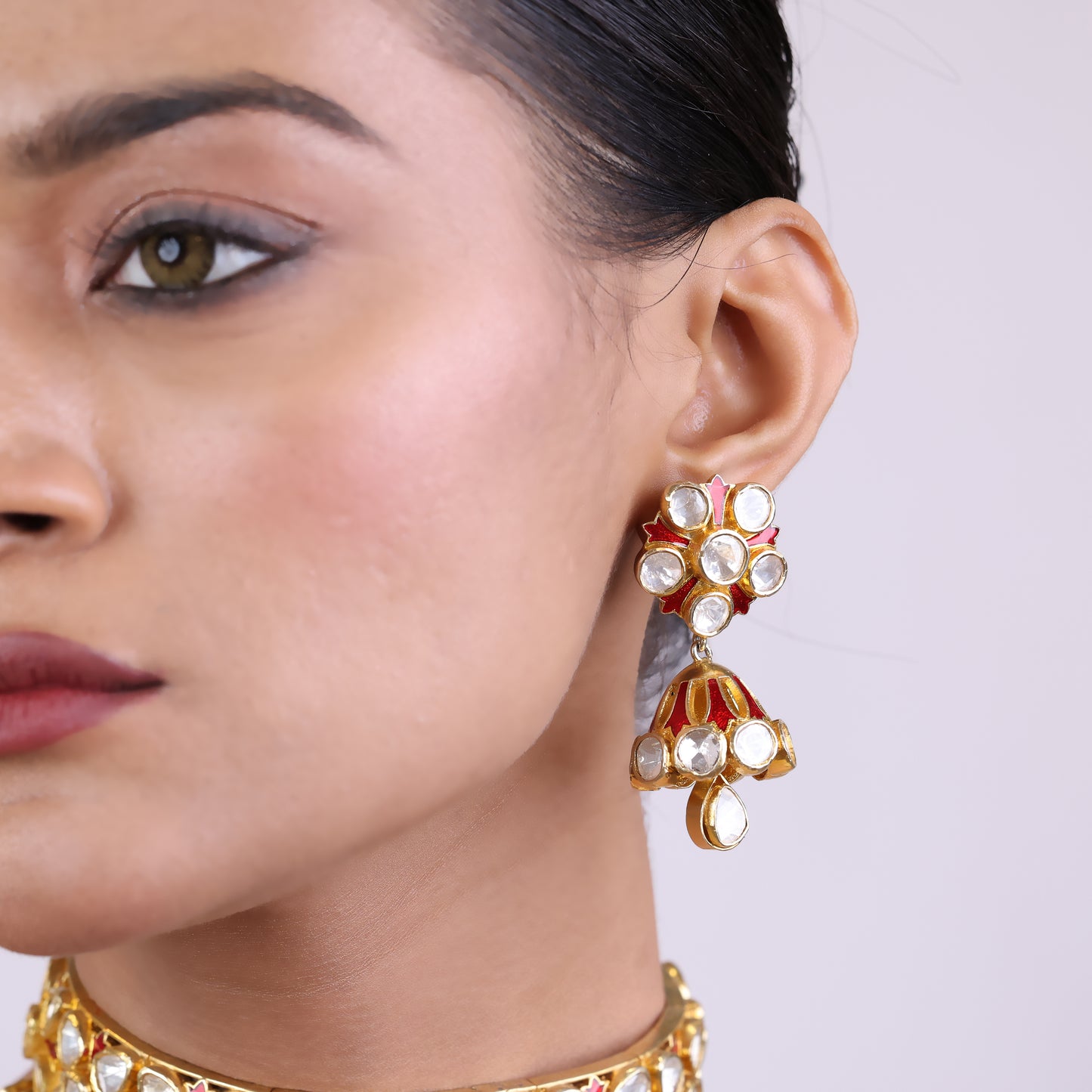 Meena Glow