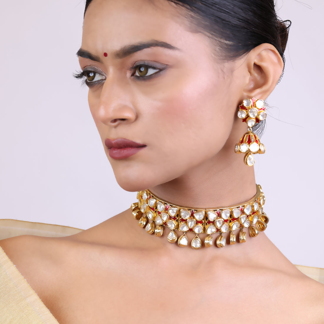 Meena Glow