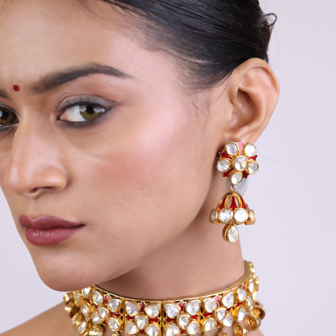 Meena Glow
