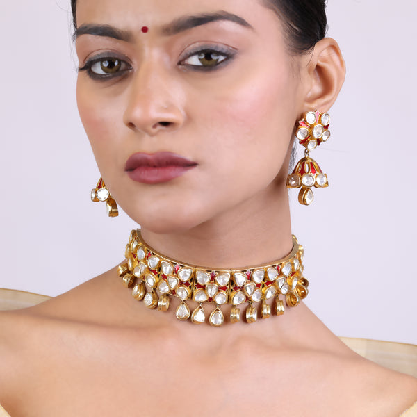 Meena Glow