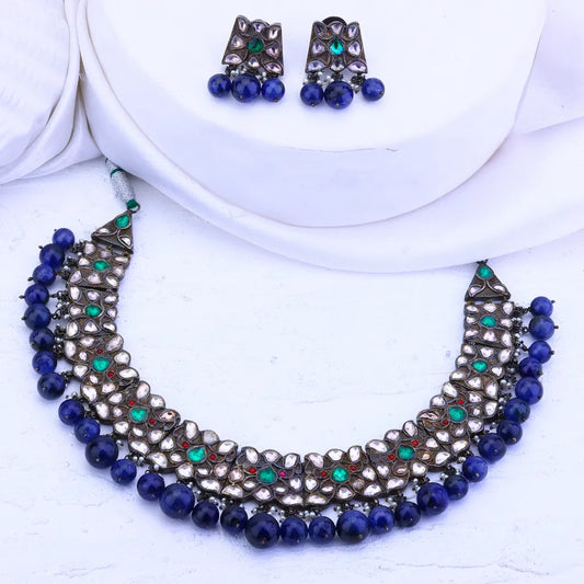 Couture Blu