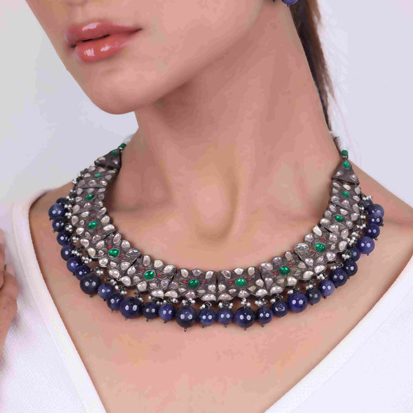 Couture Blu