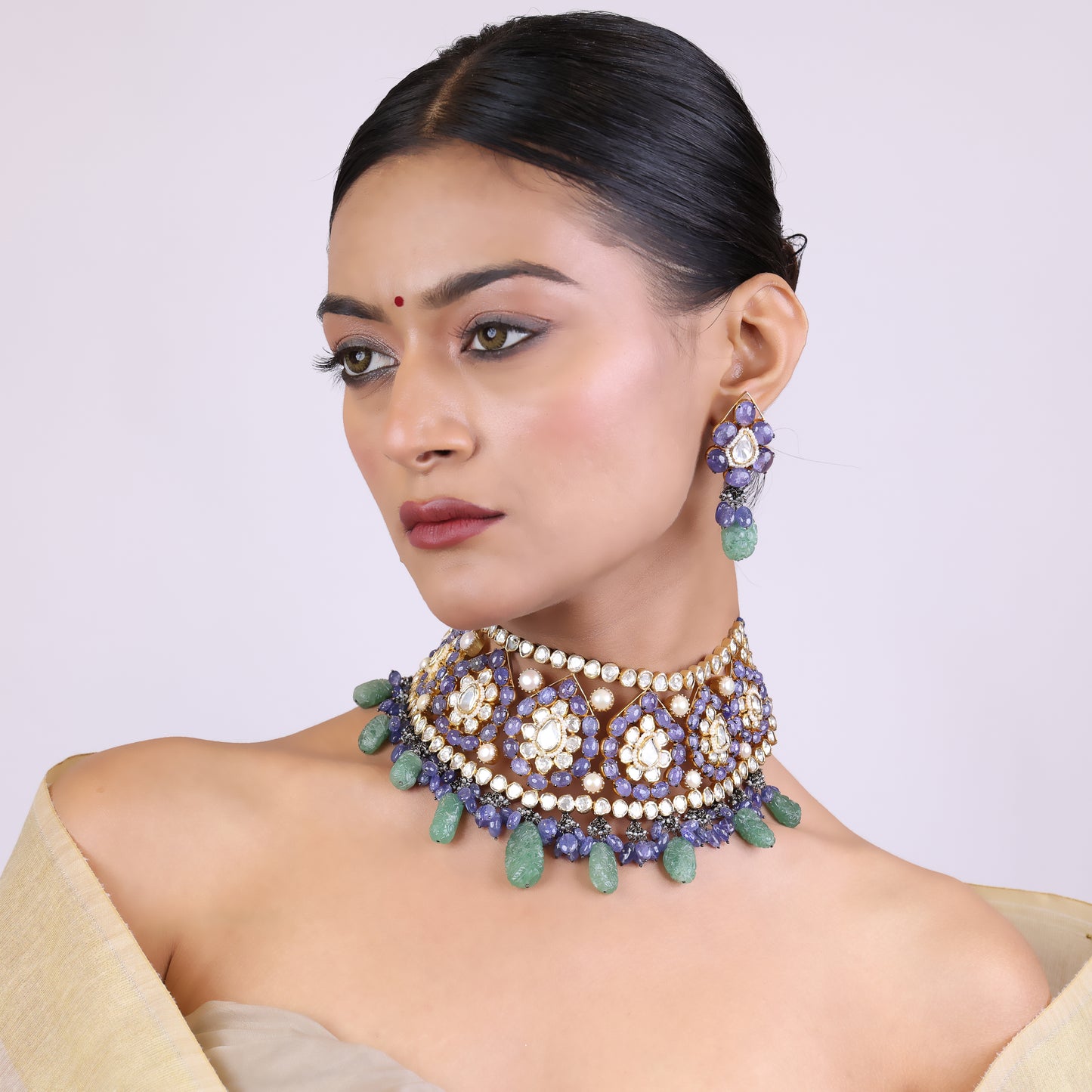 Neelvastra