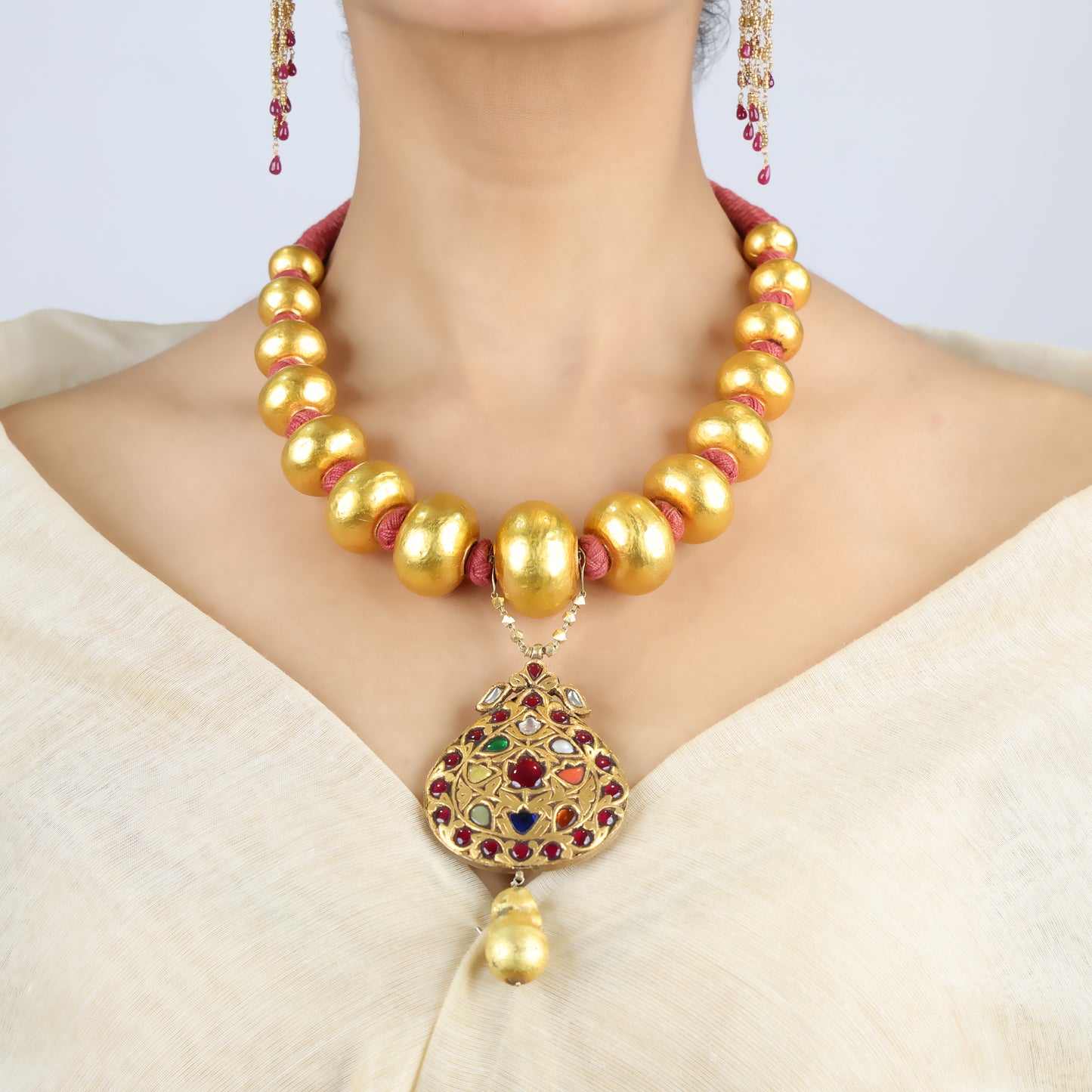 Rajrani