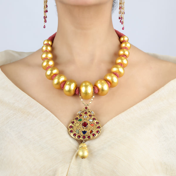 Rajrani