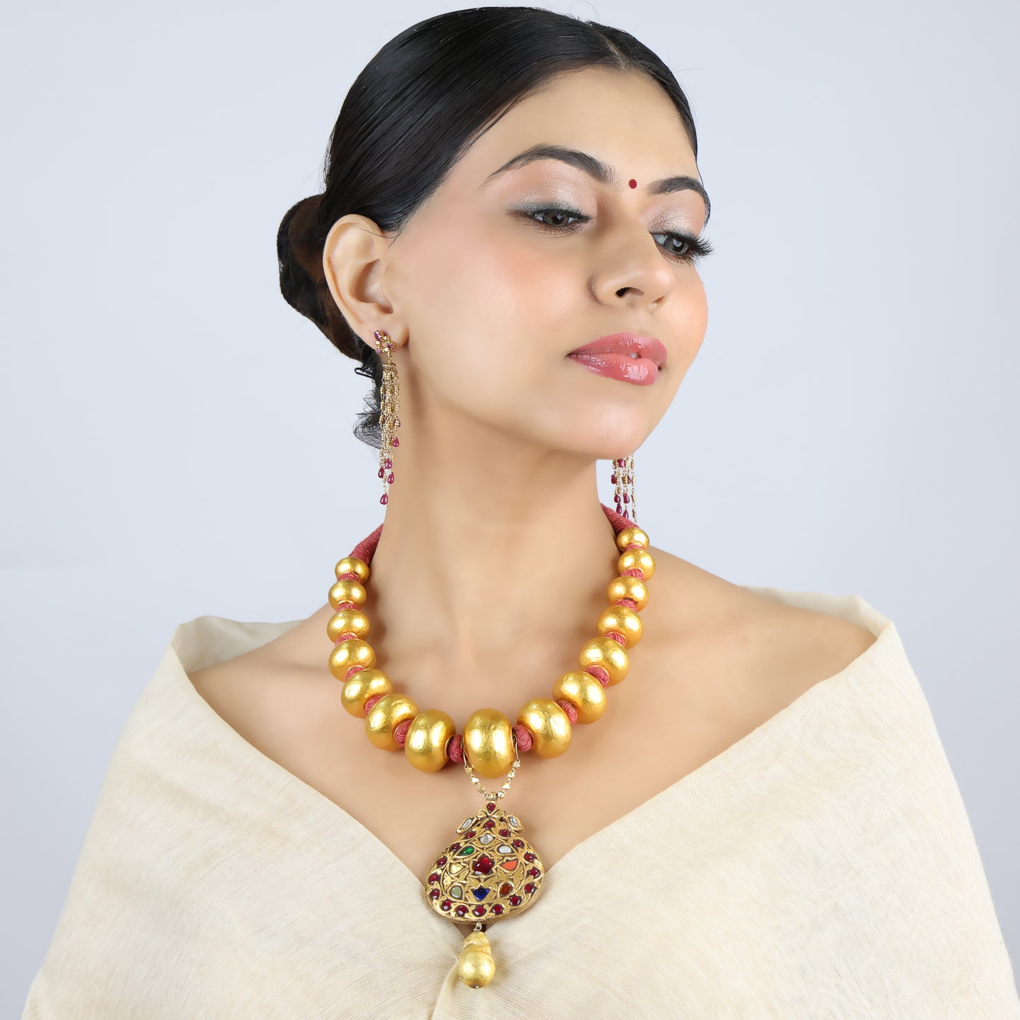Rajrani