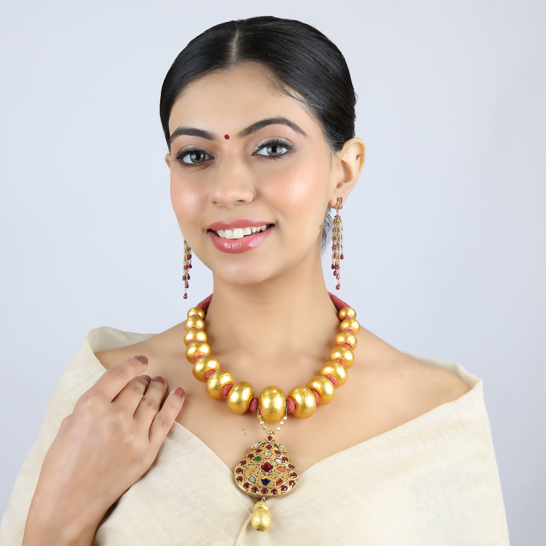 Rajrani