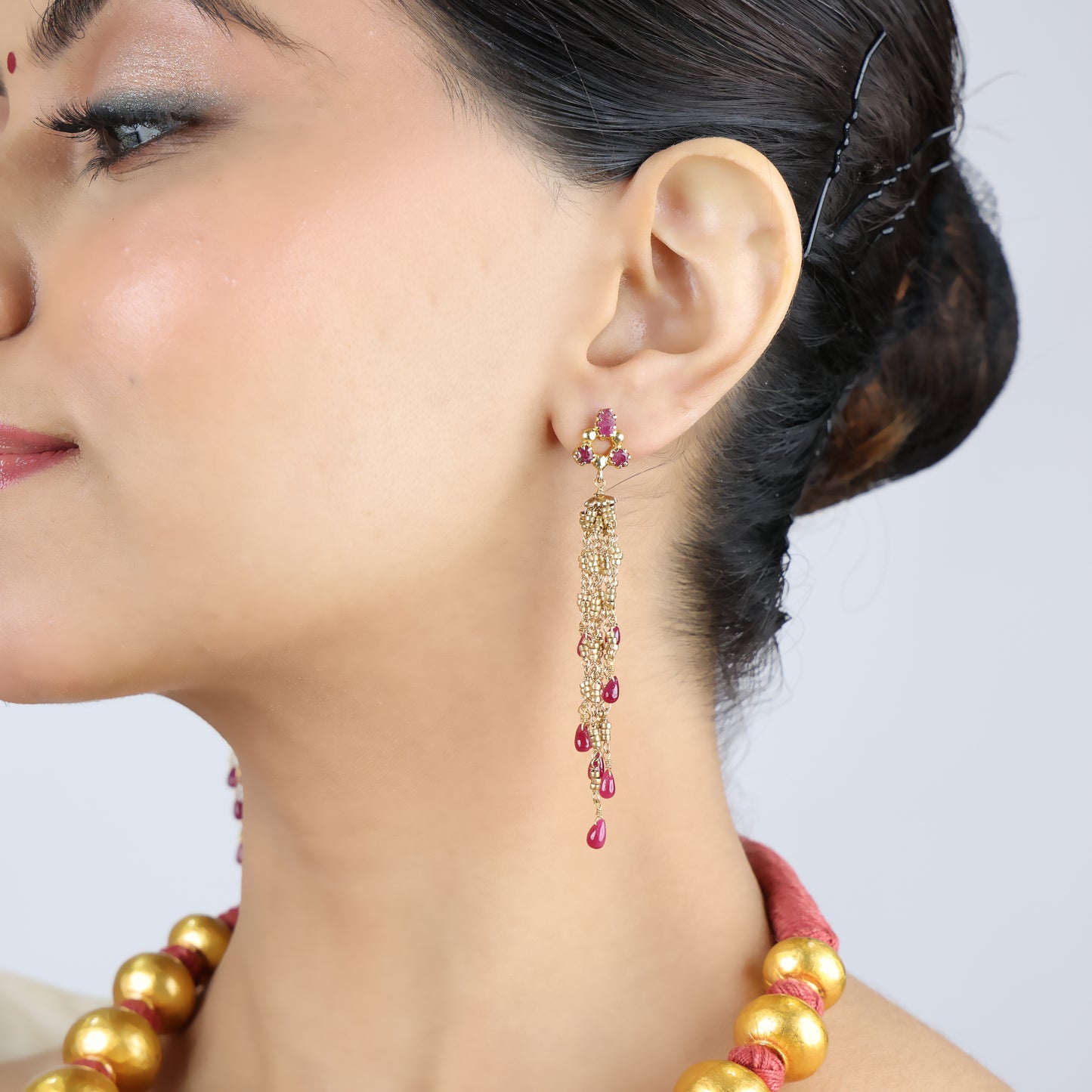 Rajrani