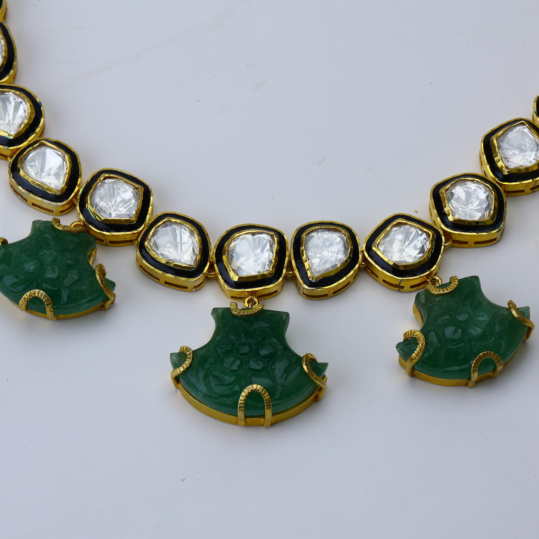 Goddess of the Grove