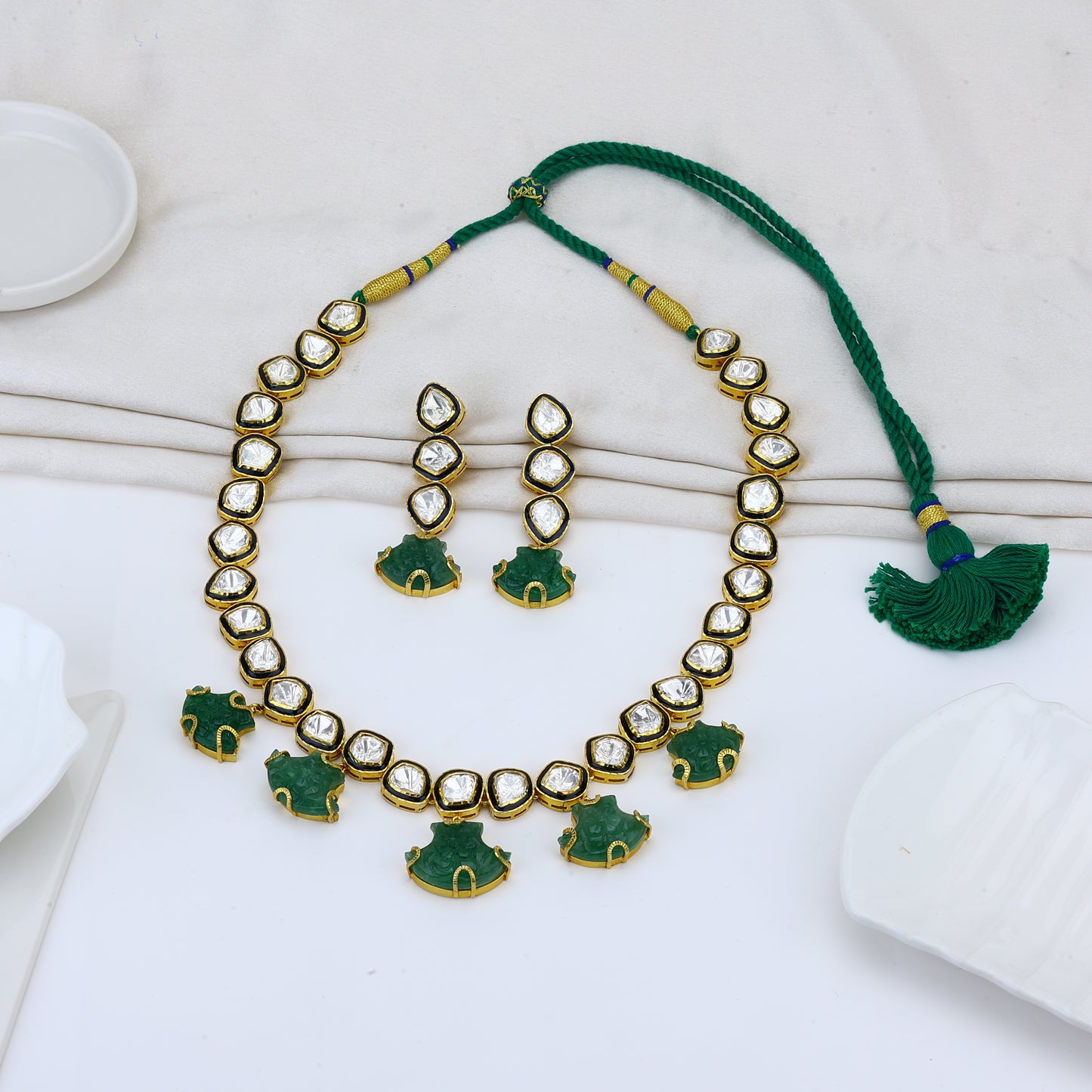 Goddess of the Grove