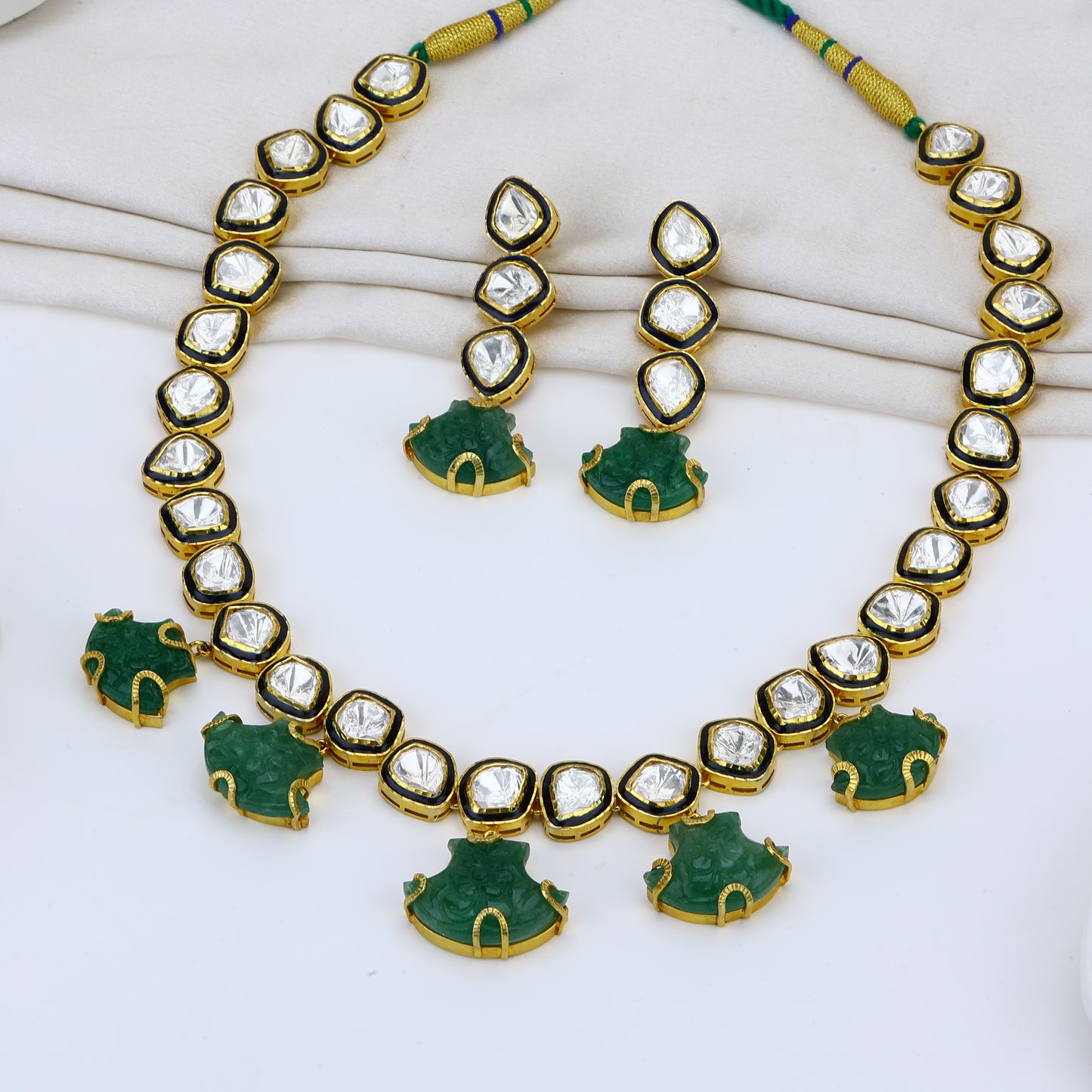 Goddess of the Grove