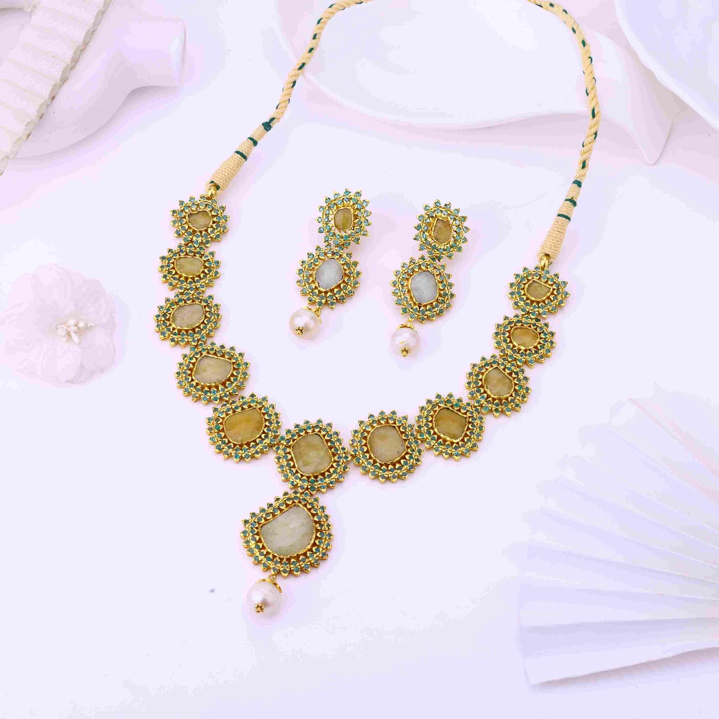 Chloris