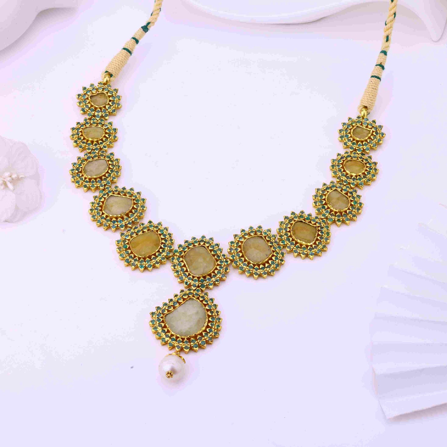 Chloris