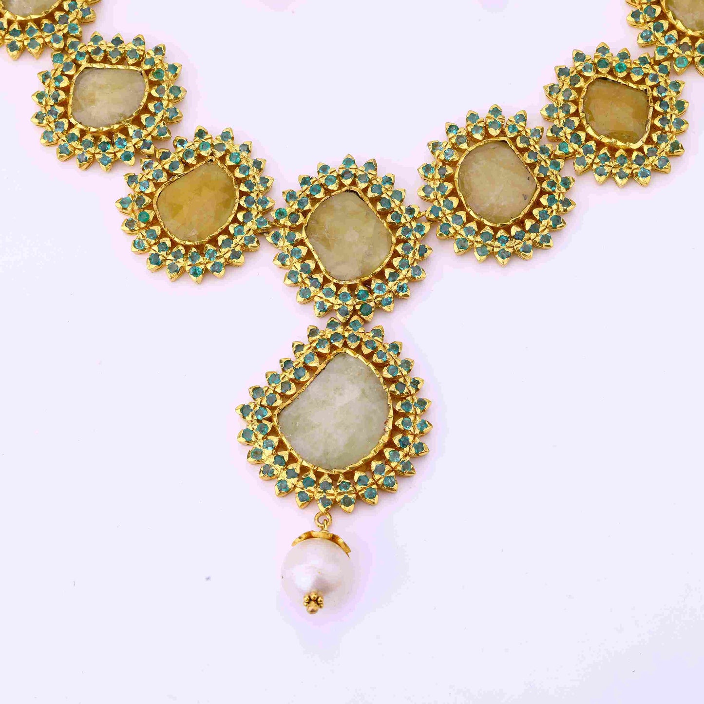 Chloris