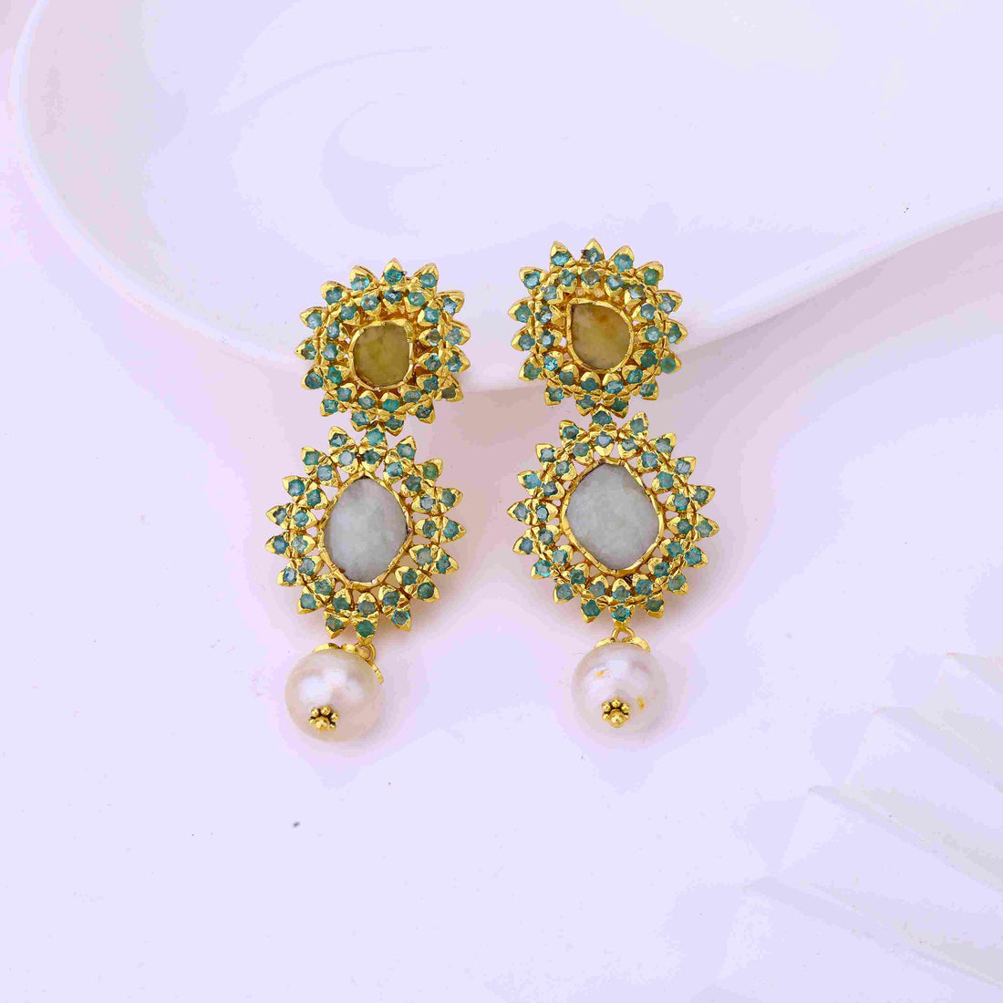 Chloris