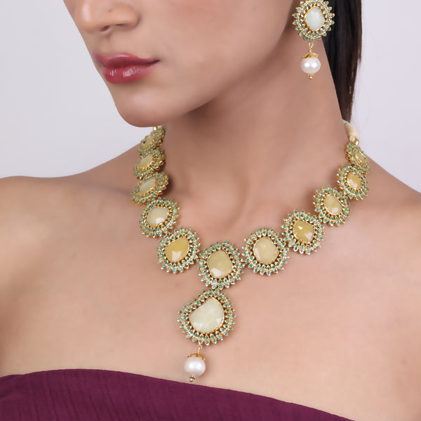 Chloris