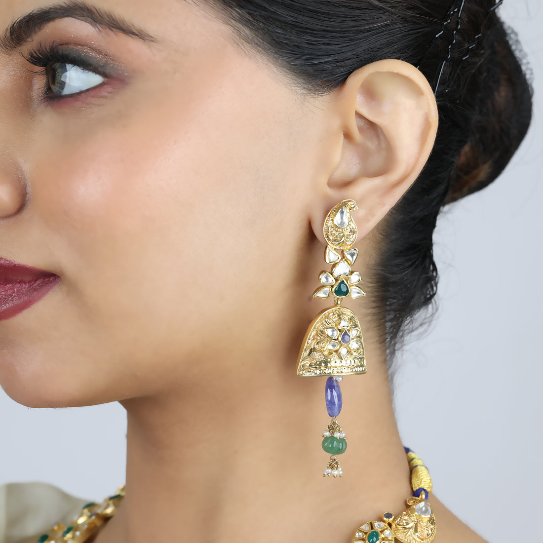 Nerina