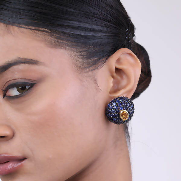 Beaded Ecstacy