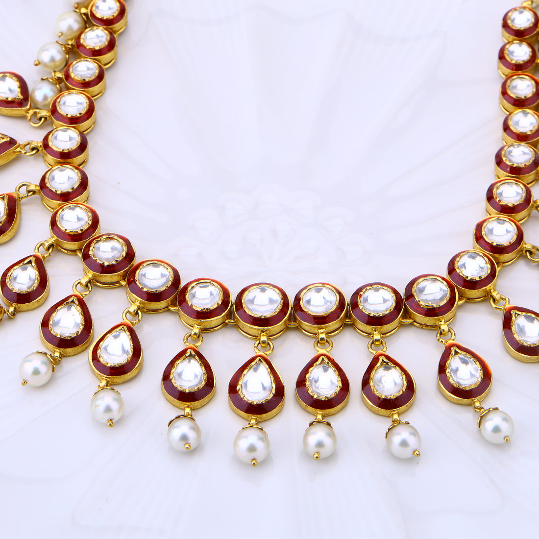 The Star’s Whisper